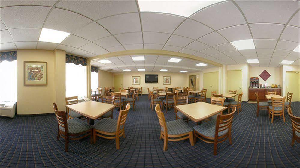 Holiday Inn Express Hotel & Suites Midlothian Turnpike By Ihg North Chesterfield Exterior foto
